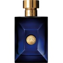 Deodoranty a antiperspiranty Versace Pour Homme Dylan Blue deodorant sklo 100 ml