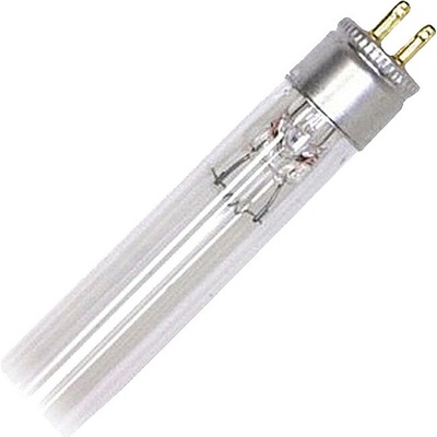 NBB Žiarovka HNS UVC germicídna T5 13W 517 mm