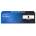 Lexmark Тонер, lexmark, 70c2hk0 702hk, черен (70c2hk0)