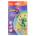 Пластелини Deli Dough It! 6цв. 85100