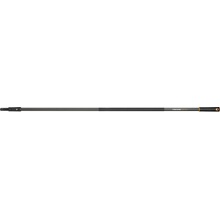 Fiskars 1000661 (136001)