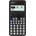 Casio FX-85CW BOX
