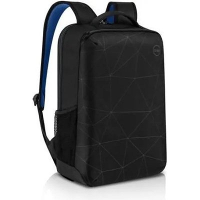 Dell Essential 15.6 (460-BCTJ)