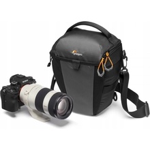 LOWEPRO brašna Photo Active TLZ 50 AW 17,5x12,5x22 cm černá