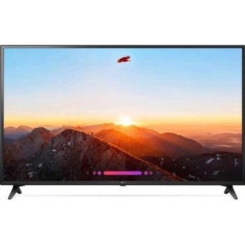 LG 49UK6200P