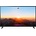 LG 49UK6200P