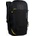 PIEPS Лавинна раница PIEPS Jetforce BT 25 l grey