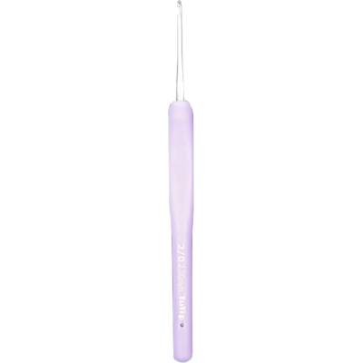 Tulip Etimo Murasaki soft grip 2 mm