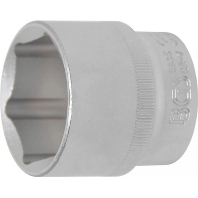 BGS technic Gola hlavica, Šesťhran „Pro Torque” | 12.5 mm (1/2") račňa | 35 mm (BGS 2935)