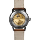 Image 1 of Zeppelin 9664-5