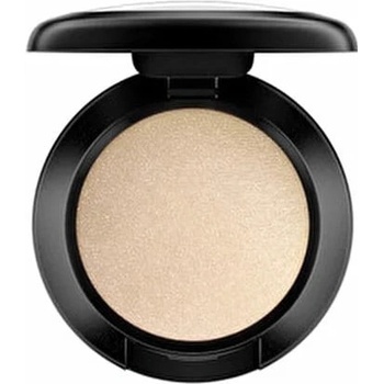 MAC Cosmetics Oční stíny Frost Small Eyeshadow Humblebrag 1,5 g