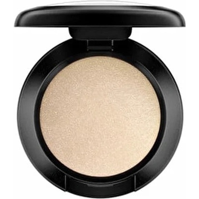 MAC Cosmetics Oční stíny Frost Small Eyeshadow Humblebrag 1,5 g