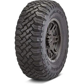 Image 1 of Falken Wildpeak MT01 XL 255/60 R18 112Q