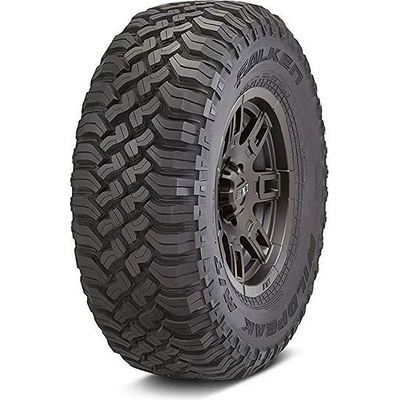 Falken Wildpeak MT01 XL 255/60 R18 112Q