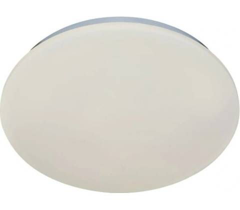 Rabalux 71504