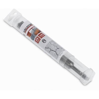 Vrták KRT010922 - Vrták SDS PLUS do betónu 24x260 mm (KRT010922)