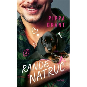 Rande natruc