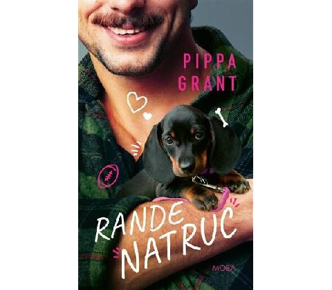 Rande natruc