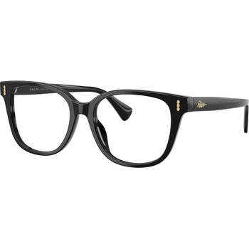 Ralph Lauren RA7196U 5001