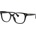 Ralph Lauren RA7196U 5001