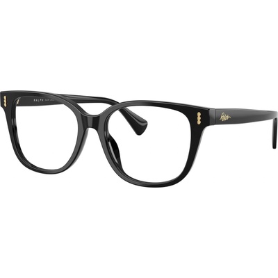 Ralph Lauren RA7196U 5001