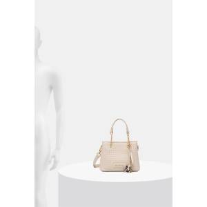 Valentino Bags чанта дамска от имитация на кожа GEA (VBS9UC06)