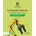Cambridge IGCSE™ and O Level Computer Science Programming Book for Microsoft® Visual Basic with Digital Access (2 Years)