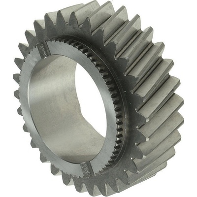 Ozubené kolo převodovky, 3. převod, 30 zubů EURORICA 95530042, , ,