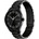 Calvin Klein 25200040