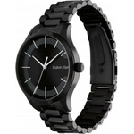 Calvin Klein 25200040 Часовници