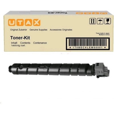 Utax CK-8513 - originální