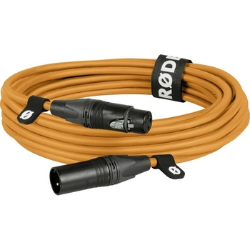 Rode MROD7894