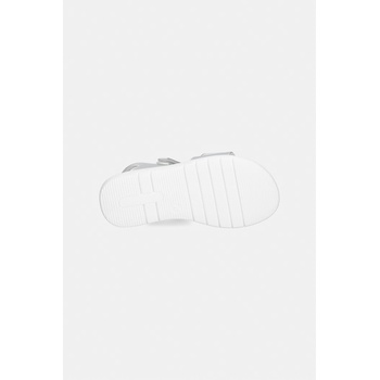 Image 1 of Calvin Klein Jeans Детски сандали Calvin Klein Jeans (V1A2.83241.20.29)