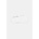 Calvin Klein Jeans Детски сандали Calvin Klein Jeans (V1A2.83241.20.29)