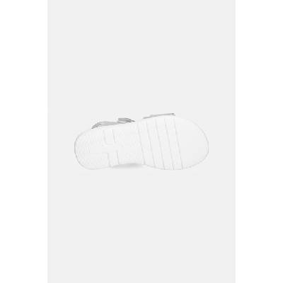 Calvin Klein Jeans Детски сандали Calvin Klein Jeans (V1A2.83241.20.29)