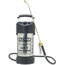 Gloria 505 T
