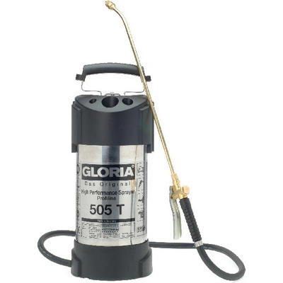 Gloria 505 T