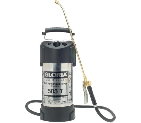 Gloria 505 T
