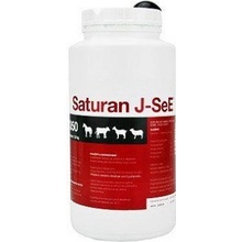 Saturan J-SeE 1000 g