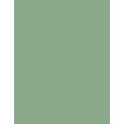 Artdeco perleťové oční stíny 55 Pearly Mint Green 0,8 g