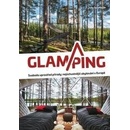 Glamping