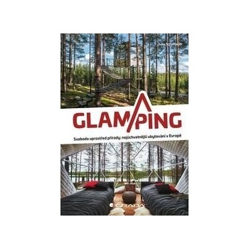 Glamping