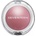 SEVENTEEN Руж за лице Pearl Blush Powder