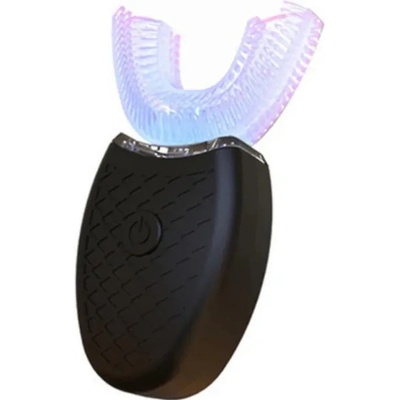 Alum Smart whitening Black