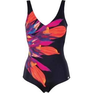 FASHY Бански костюм Fashy 22932 swimsuit - Black (As Original)