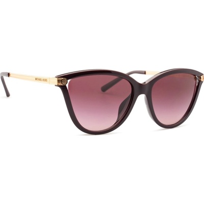 Michael Kors Tulum MK2139U 33448H