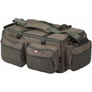 JRC COCOON BARROW BAG