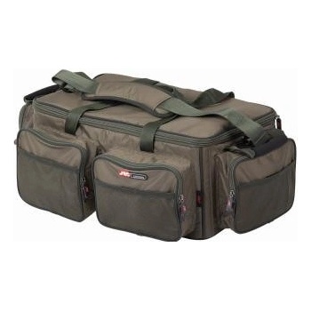 JRC COCOON BARROW BAG