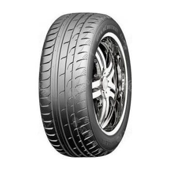 Pirelli Winter 190 Snowcontrol 3 185/65 R15 92T