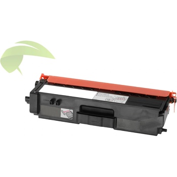 Brother TN-326M - renovované